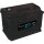 Batterie 12 V / 75 Ah