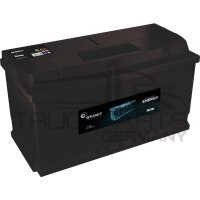 Batterie 12 V / 95 Ah