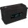 Batterie 12 V / 95 Ah