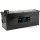 Batterie 12 V / 130 Ah