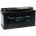 Batterie AGM 12V 95Ah 850A