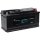 Batterie AGM 12V 105Ah 950A