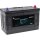 Batterie 12 V / 115 Ah