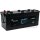 Batterie 12 V / 120 Ah