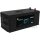Batterie 12 V / 160 Ah