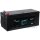 Batterie 12 V / 200 Ah
