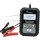 Batterietester "BT 400"