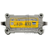 Ladegerät "GYSFLASH 8.12"