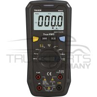 Multimeter "MM45X"