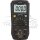 Multimeter "MM45X"