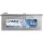 Starterbatterie 12V / 180Ah