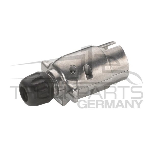 Stecker