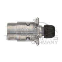 Stecker