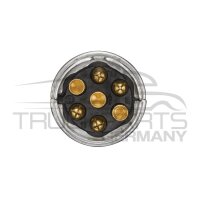 Stecker