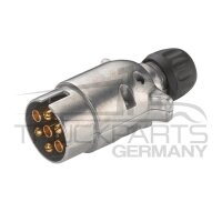 Stecker