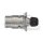 Stecker
