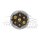 Stecker