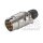 Stecker