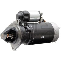 Starter 12 V / 3,0 kW