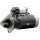 Starter 12 V / 3,0 kW