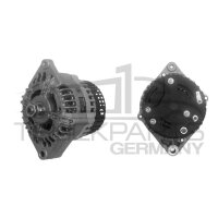 Generator 14 V / 95 A