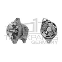 Generator 14 V / 33 A