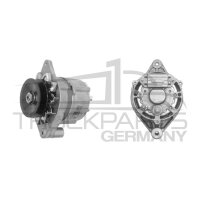 Generator 14 V / 33 A