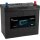 Batterie 12 V / 45 Ah
