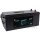 Batterie 12V 180Ah 1050A (EN)