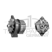 Generator 14 V / 120 A