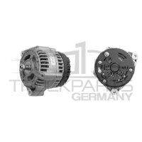 Generator 14 V / 200 A