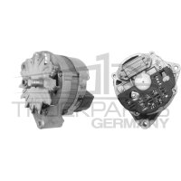 Generator 14 V / 65 A