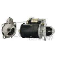 Starter 12 V / 2,8 kW