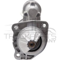 Starter 12 V / 2,7 kW