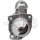 Starter 12 V / 2,7 kW