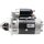 Starter 12 V / 2,7 kW
