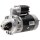 Starter 12 V / 2,7 kW