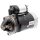 Starter 12 V / 2,4 kW