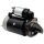 Starter 12 V / 2,7 kW