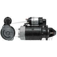 Starter 12 V / 2,7 kW