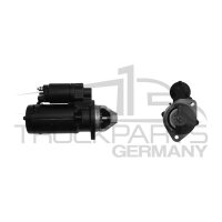 Anlasser 12 Volt 3,2KW z11, Ø 82,5 mm