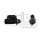 Anlasser 12 Volt 3,2KW z11, Ø 82,5 mm