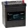 Batterie 12 V / 35 Ah