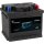 Batterie 12 V / 44 Ah