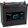 Batterie 12 V / 45 Ah