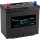 Batterie 12 V / 45 Ah