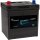 Batterie 12 V / 50 Ah