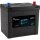 Batterie 12 V / 60 Ah