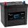 Batterie 12 V / 60 Ah