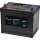 Batterie 12 V / 70 Ah